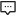harrissigns.site favicon